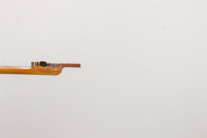 Lenovo Yoga 7-14IIL05 7-14ARE05 7-14ITL05 Cable Webcam Mic Camera 5C10S30091