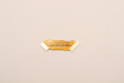 Lenovo Board W 21AT 70PIN USB Cable 5C10S30425