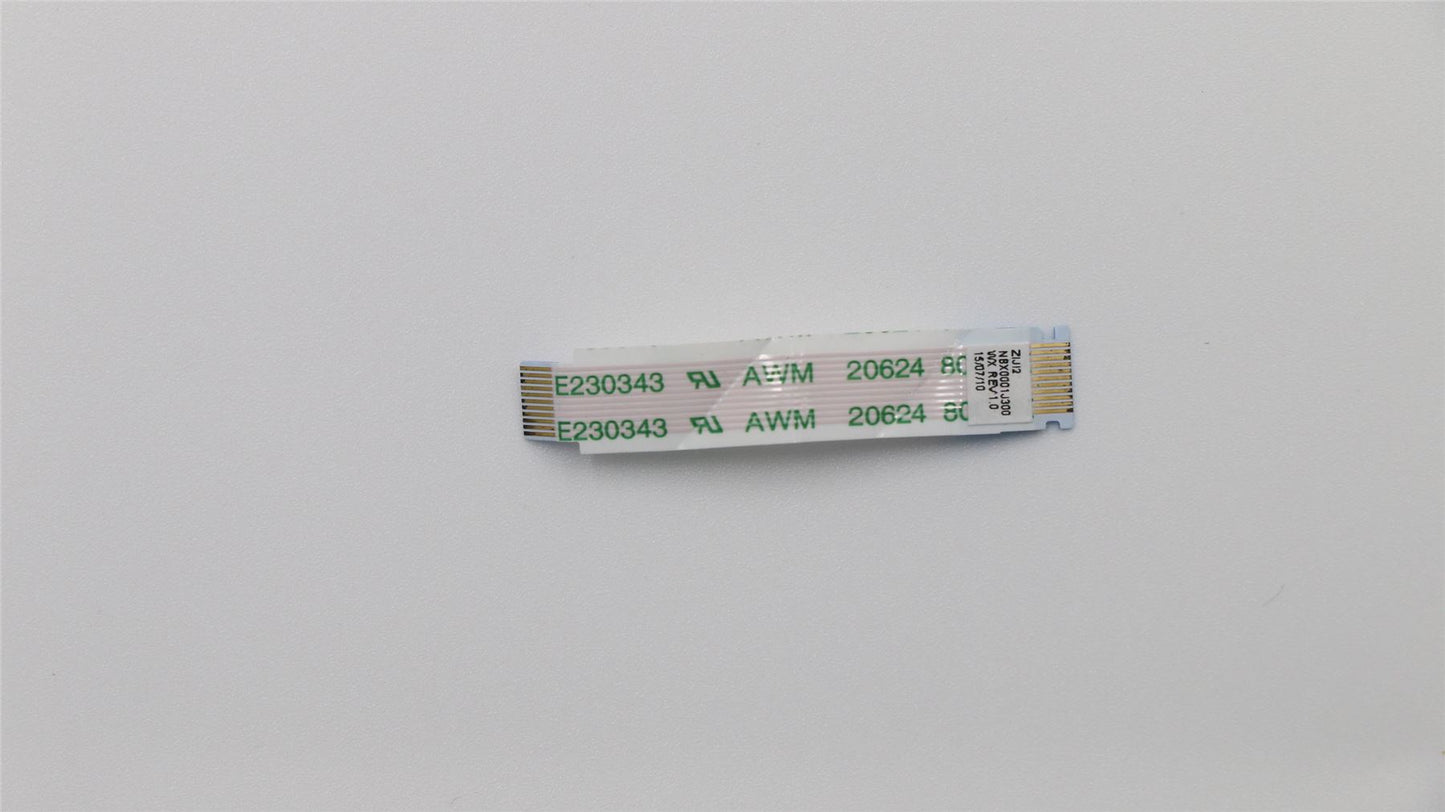 Lenovo FRU NFC FFC Cable 00HW306