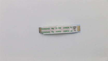 Lenovo FRU NFC FFC Cable 00HW306