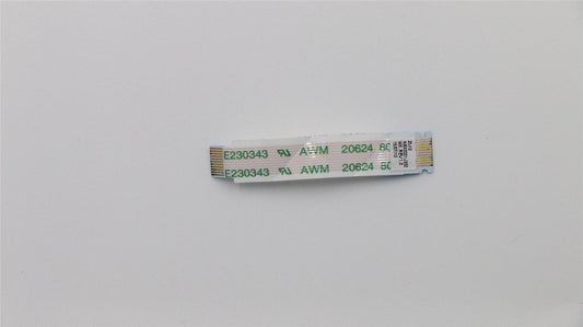 Lenovo FRU NFC FFC Cable 00HW306
