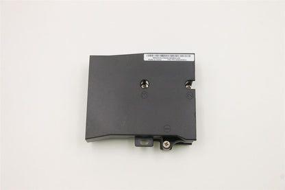Lenovo Tiny ICL-U Heatsink 5H40U93011