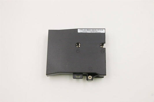 Lenovo Tiny ICL-U Heatsink 5H40U93011