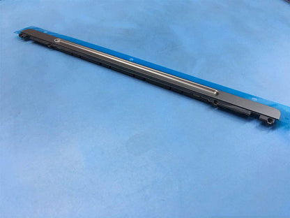 Lenovo SP101FU Mid Frame Assembly Cover Grey 5S58C21898