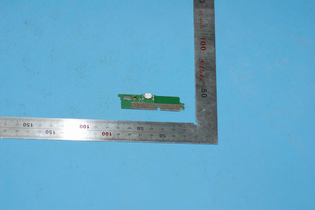 Lenovo A859_ROW_CE Sub Assy CS Board 5P69A467PO