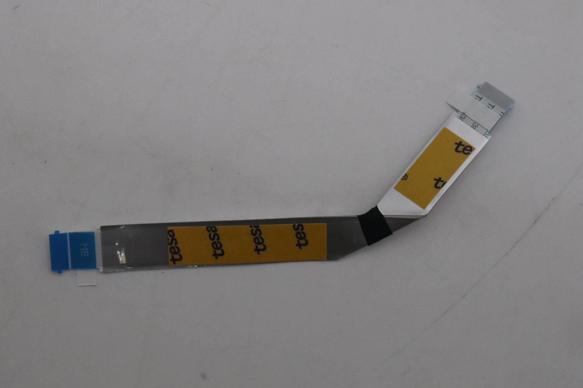 Lenovo C 83SC I/O FFC Cable 5C10S31591