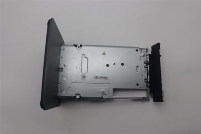 Lenovo Std Tilt,chgr,Antenna,Luna,A390 5SE0Y56459