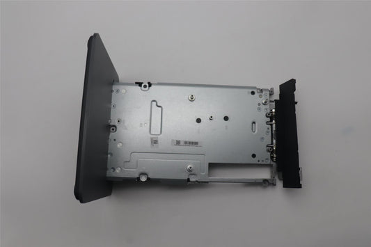 Lenovo Std Tilt,chgr,Antenna,Luna,A390 5SE0Y56459