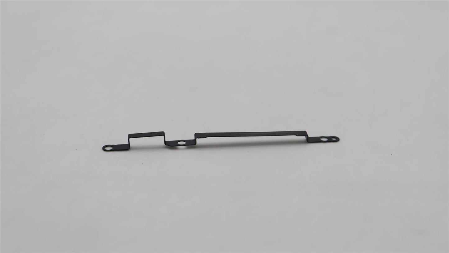 Lenovo Bracket L 83AA MB_IO 5B40S22239