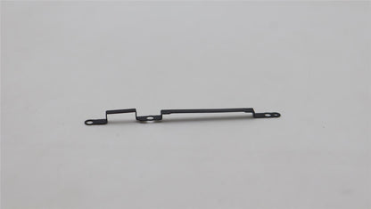 Lenovo Bracket L 83AA MB_IO 5B40S22239