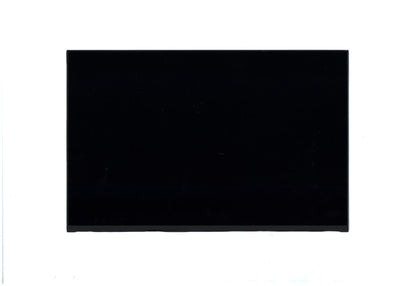 Lenovo DISPLAY BOE 13.3 WUXGA AG 5D10V82422