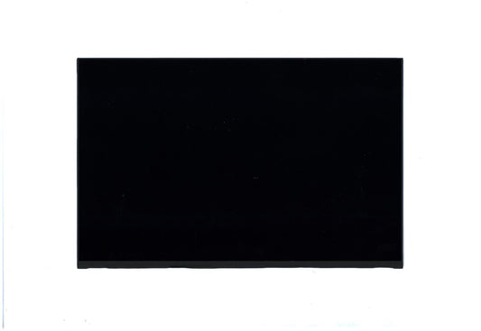Lenovo DISPLAY BOE 13.3 WUXGA AG 5D10V82422