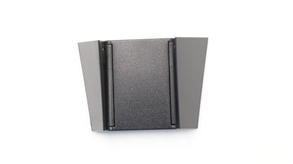 Lenovo Legion P320 Tiny P330 Tiny S600 Vertical Mount Stand 01EF646