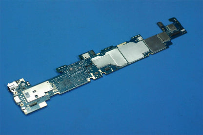Lenovo Tab M10 / Smart Tab M10 Tablet (TB-X605F, TB-X605L) Motherboard Mainboard 5B28C15081