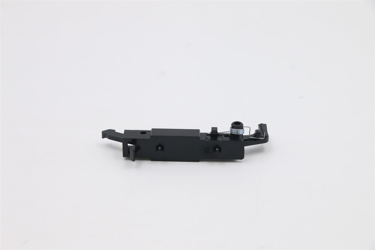 Lenovo IdeaCentre 5-14ACN6 5-14ARE05 Slim Lifting Lever Assembly 5M10U50392