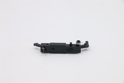 Lenovo IdeaCentre 5-14ACN6 5-14ARE05 Slim Lifting Lever Assembly 5M10U50392
