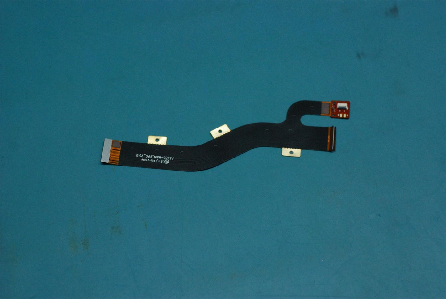 Lenovo TB-8703F Main FPC&*66800945 CS FPC Board 5F78C07245
