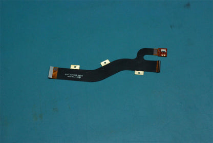 Lenovo TB-8703F Main FPC&*66800945 CS FPC Board 5F78C07245