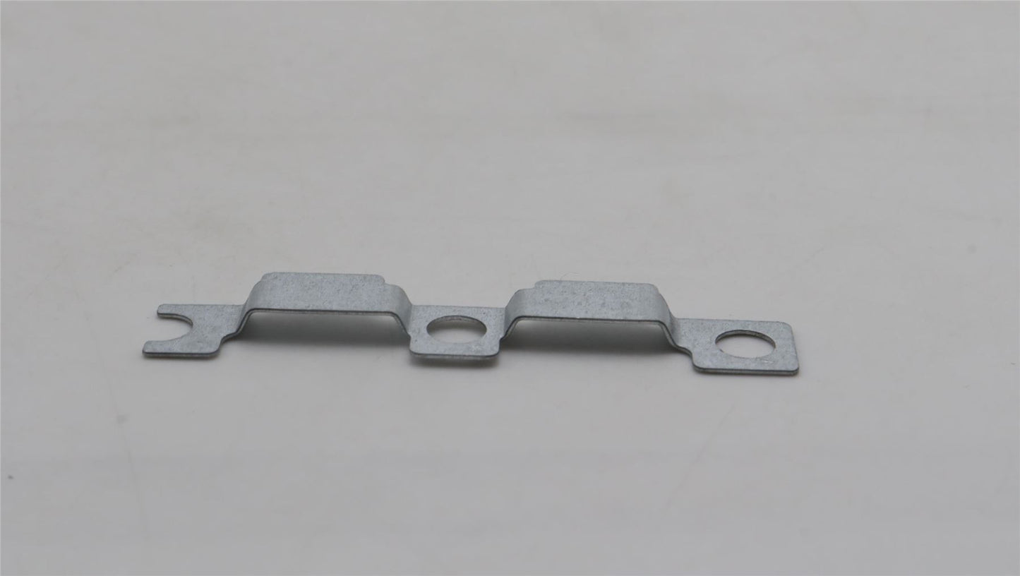 Lenovo IO Bracket WT 82XK 5B40S22226