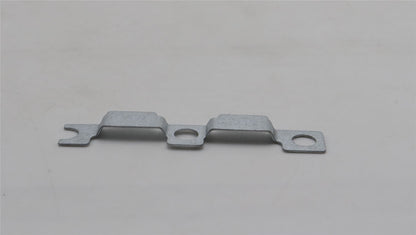 Lenovo IO Bracket WT 82XK 5B40S22226