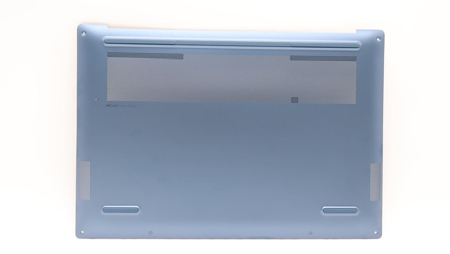 Lenovo Lower Case H 82Y7 TT NoramlDIS 5CB1L40719