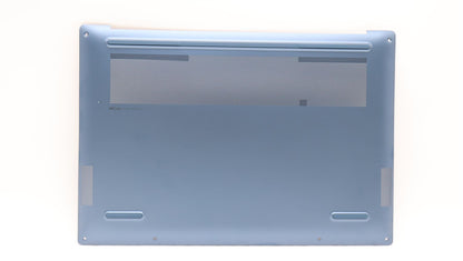 Lenovo Lower Case H 82Y7 TT NoramlDIS 5CB1L40719