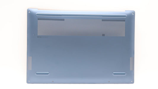 Lenovo Lower Case H 82Y7 TT NoramlDIS 5CB1L40719