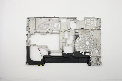 Lenovo FRU Mg frame T-series 04W1671