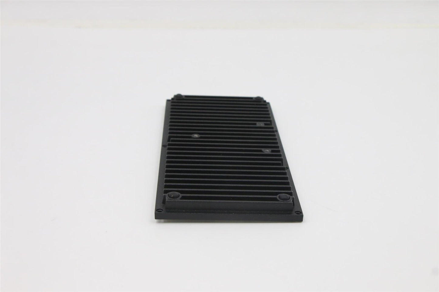 Lenovo ThinkEdge SE30 Cover Black 5M11C16655