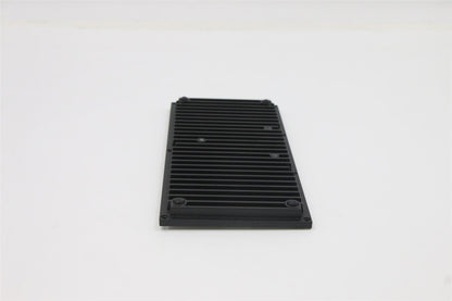 Lenovo ThinkEdge SE30 Cover Black 5M11C16655