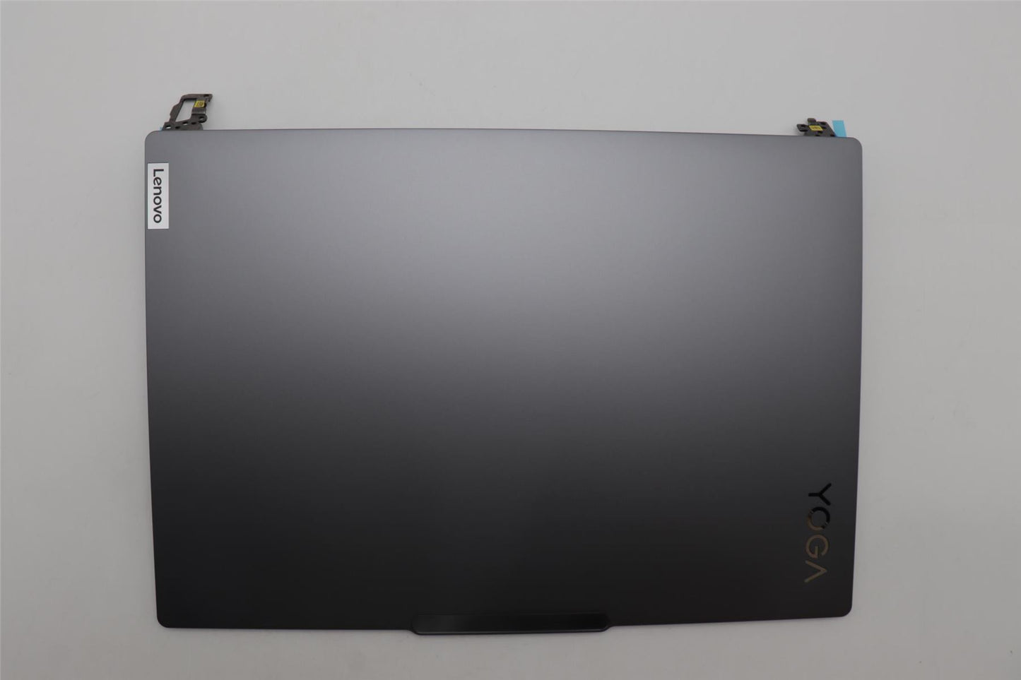 Lenovo COVER L 83DN YOGA_MINI_LG 5CB1N62181