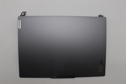 Lenovo COVER L 83DN YOGA_MINI_LG 5CB1N62181