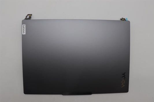 Lenovo COVER L 83DN YOGA_MINI_LG 5CB1N62181