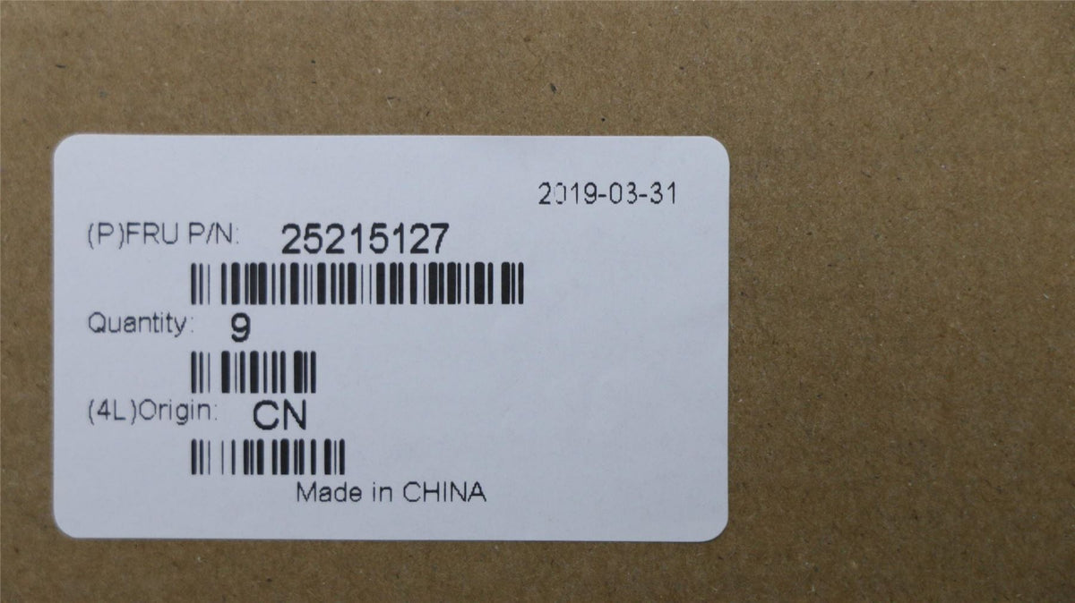 Lenovo CzhSlk-T5G1-CCY-Black Key Silver Frame-KBD Keyboard 25215127