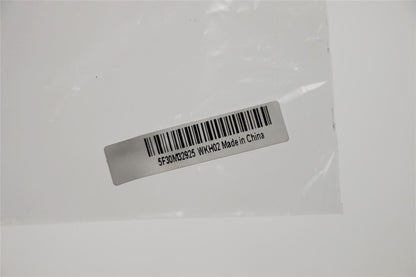 Lenovo FINGER_PRT FINGER_PRT C 80VB WT W/Cable 5F30M32925