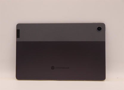 Lenovo IP Duet 3 Chrome 11Q727 LCD Cover Rear Back Housing Black Grey 5CB1H82617