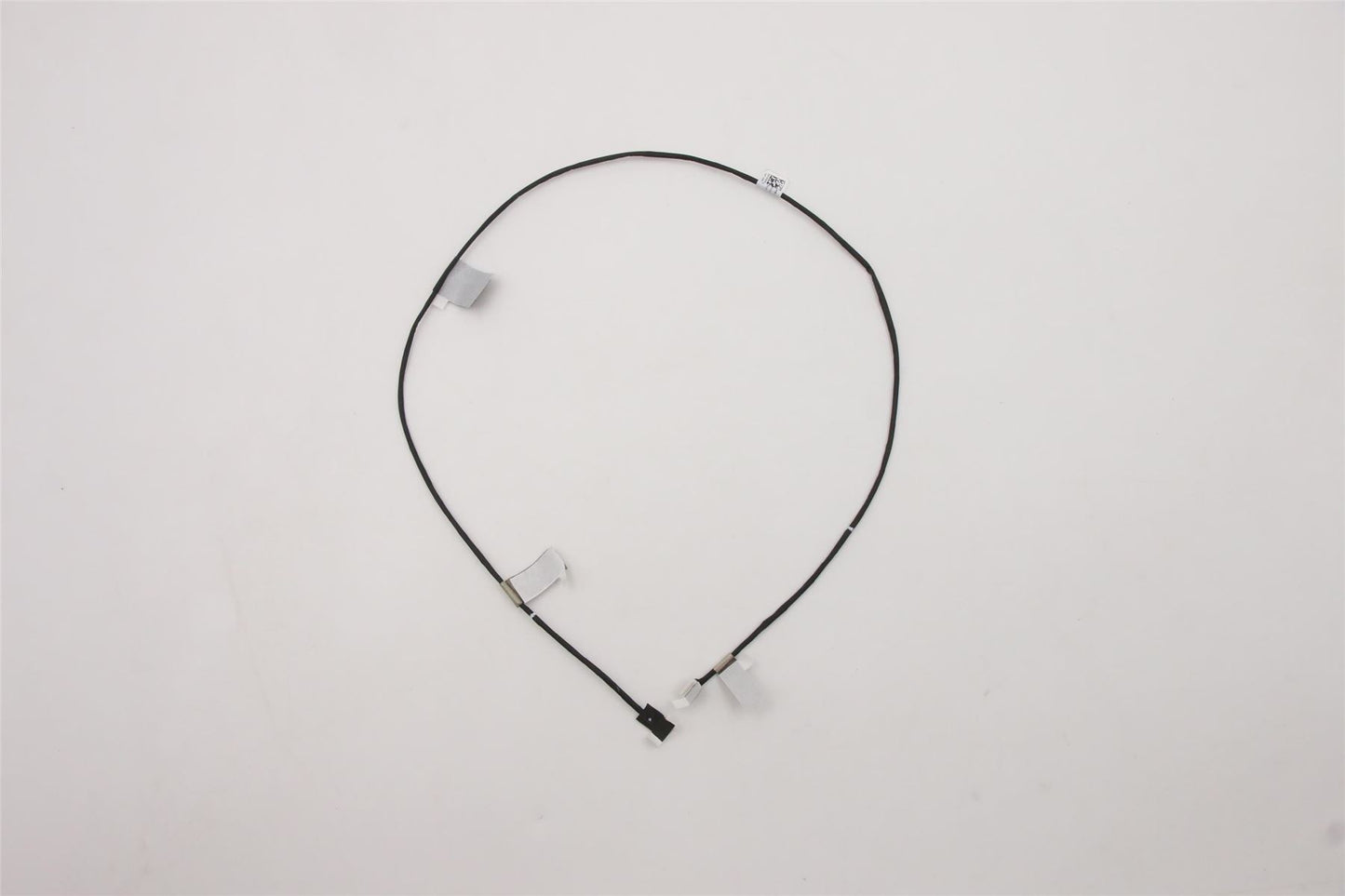 Lenovo H-CONN SET CAMERA_IR TEFLON 5C10U58363