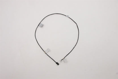 Lenovo H-CONN SET CAMERA_IR TEFLON 5C10U58363
