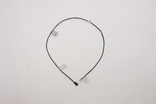 Lenovo H-CONN SET CAMERA_IR TEFLON 5C10U58363