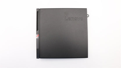 Lenovo ThinkCentre M700 Tiny M700 M900 Desktop Top Panel Cover 00KT224