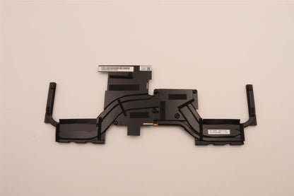 Lenovo Heatsink L 82UG WEIHONG 5H40S20662