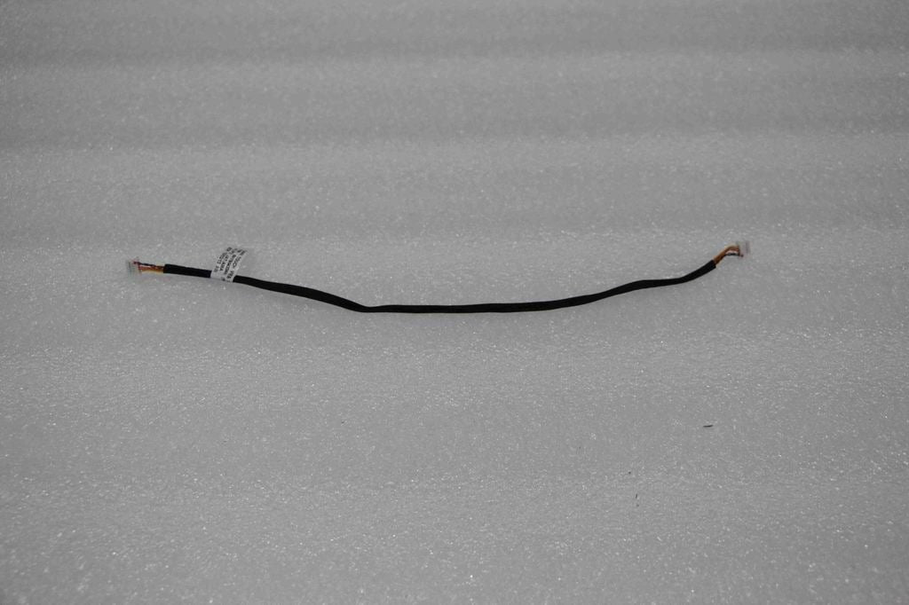 Lenovo C440 TOUCH Sigle Mic Wecam Microphone Cable 90202553