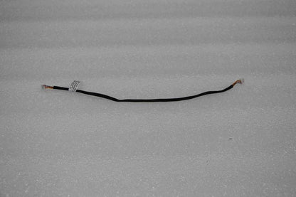 Lenovo C440 TOUCH Sigle Mic Wecam Microphone Cable 90202553