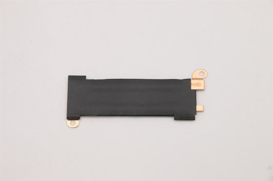Lenovo 5M11D12291 SSD Bracket ASM,CH1