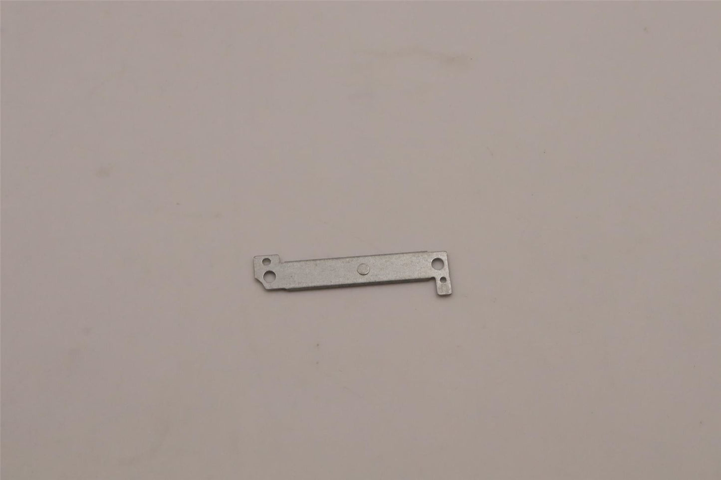 Lenovo MECHANICAL KIT,Pwer Button,No FPR 5M21J12667