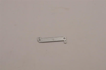 Lenovo MECHANICAL KIT,Pwer Button,No FPR 5M21J12667