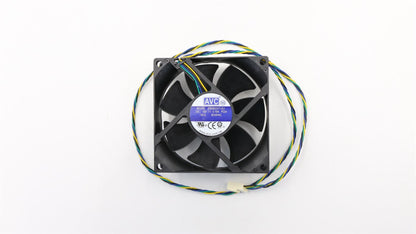 Lenovo ThinkStation P330 2nd P520c P300 P310 P410 P320 P330 Cooling Fan 04X2136