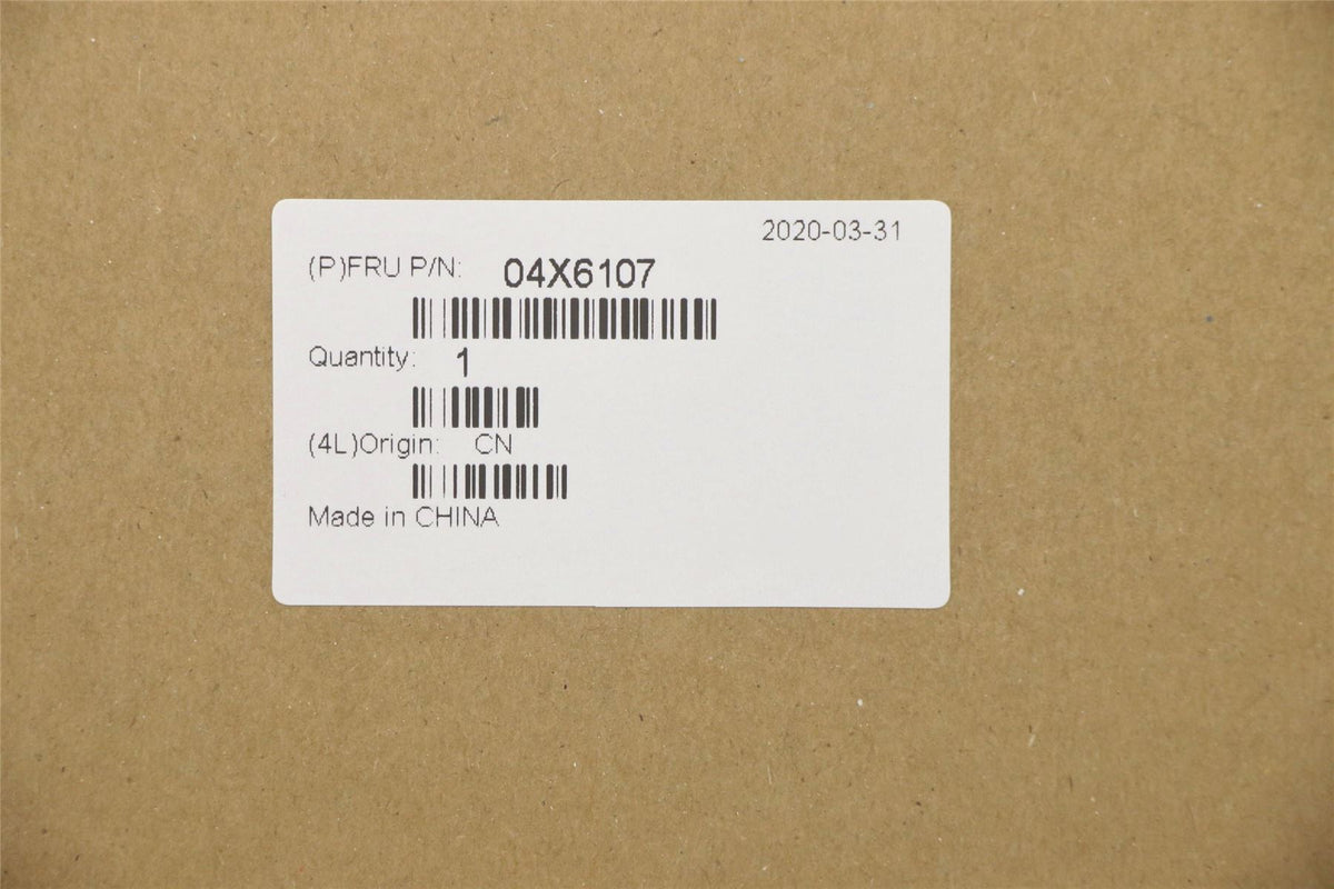 Genuine Lenovo ThinkPad E450 E450c E455 E460 E465 Keyboard Belgian Black 04X6107