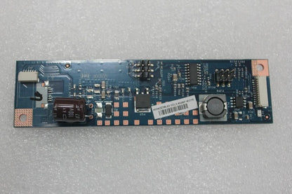 Lenovo B345 CONVERT FOR 2D Board 90000605