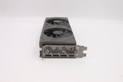 Lenovo ThinkStation P920 P720 P620 P520c P520 P360 GPU Graphics Card 5V10W62741